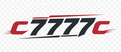 c7777c